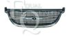 CHRYS 4857956AA Radiator Grille